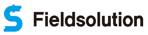Fieldsolution logo_Mid