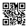 Email QR Code