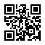 FieldSolution QR Code