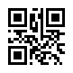 Telephone QR Code